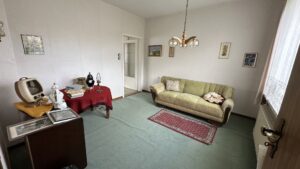 Zimmer Büro oder Gäste