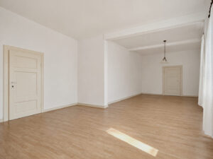 großes Esszimmer
